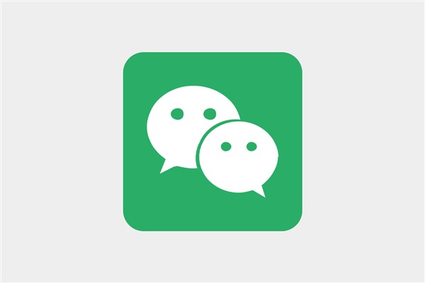 微信号的价值越来越大,那么账号到底怎么养呢?